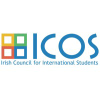 Icosirl.ie logo