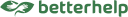 Icounseling.com logo