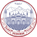Icp.edu.pk logo
