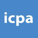 Icpa.com logo