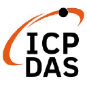 Icpdas.com logo