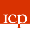 Icpla.edu logo