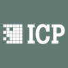 Icplatform.nl logo