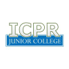 Icprjc.edu logo