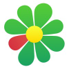 Icq.com logo