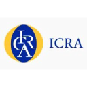Icra.in logo
