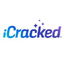 Icracked.com logo