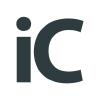 Icreatemagazine.nl logo