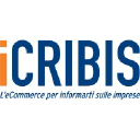 Icribis.com logo