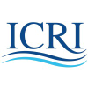 Icriforum.org logo