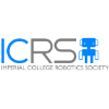 Icrobotics.co.uk logo