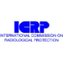 Icrp.org logo