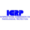 Icrp.org logo