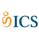 Ics.ie logo