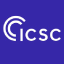 Icsc.org logo