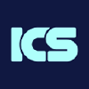 Icscards.de logo