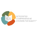 Icsequity.org logo