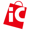 Icshop.com.tw logo
