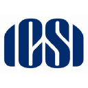 Icsi.edu logo