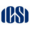 Icsi.edu logo