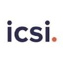 Icsi.org logo