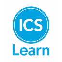 Icslearn.ca logo