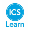 Icslearn.ca logo