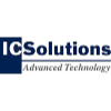 Icsolutions.com logo