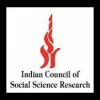 Icssr.org logo