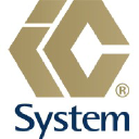 Icsystem.com logo