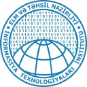 Ict.az logo