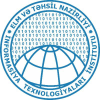 Ict.az logo