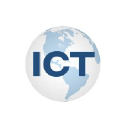Ict.edu logo