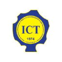 Ict.edu.rs logo