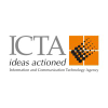 Icta.lk logo