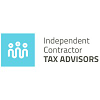 Ictaxadvisors.com logo