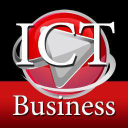 Ictbusiness.biz logo