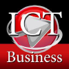 Ictbusiness.biz logo