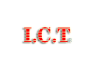 Ictgroup.vn logo