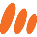 Ictjob.lu logo