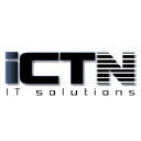 Ictn.ir logo