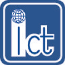 Ictonline.com logo