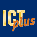 Ictplus.gr logo
