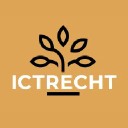 Ictrecht.nl logo