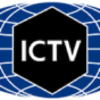 Ictvonline.org logo