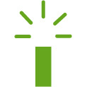 Ictworks.org logo