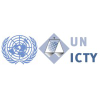 Icty.org logo