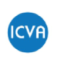 Icvanetwork.org logo