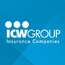 Icwgroup.com logo