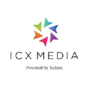 Icxmedia.com logo